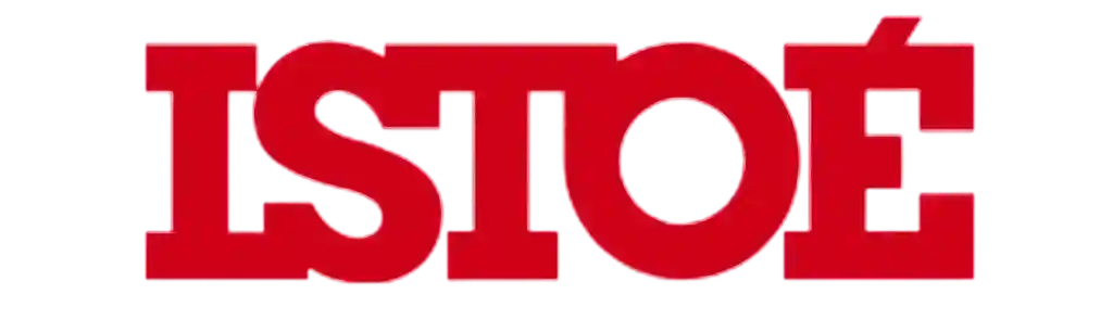 Rai News